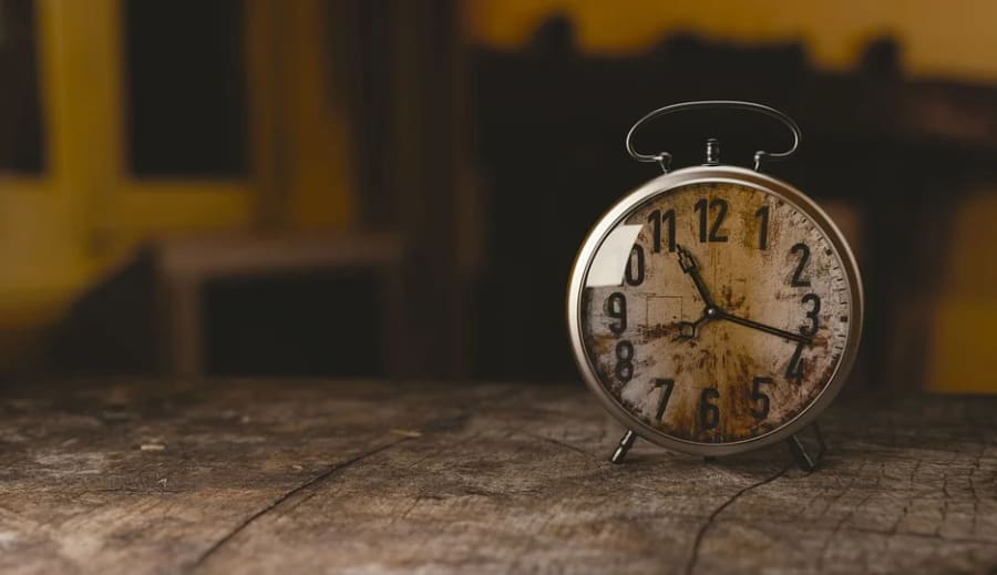 Mindig ugyan azok a számok tűnnek fel?