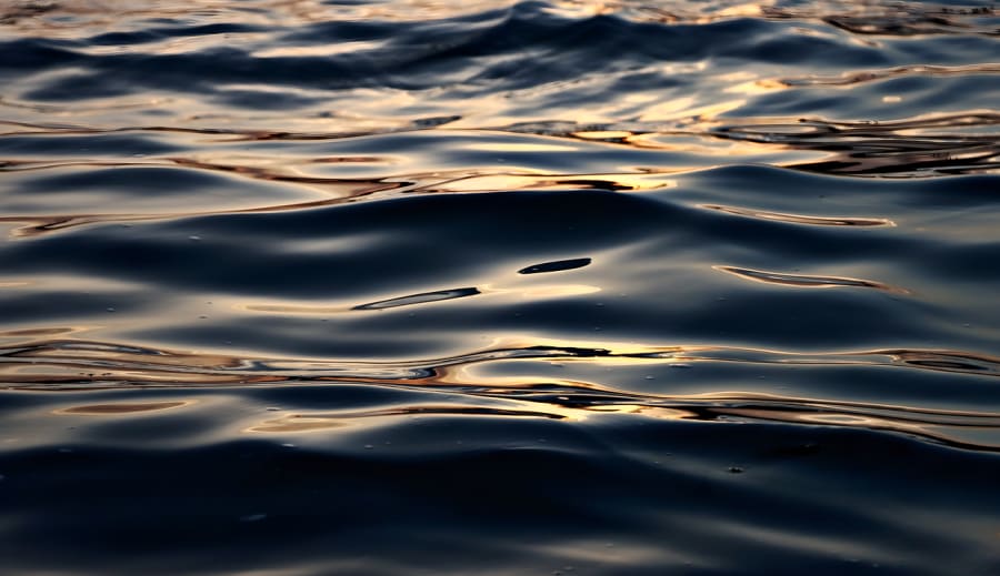 Mit tegyek ha nincs akaraterőm