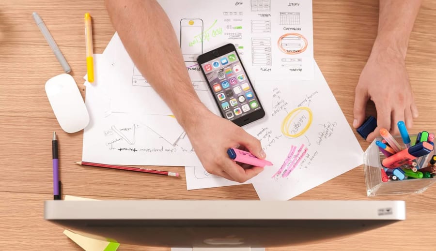 Mivé válik az ember?