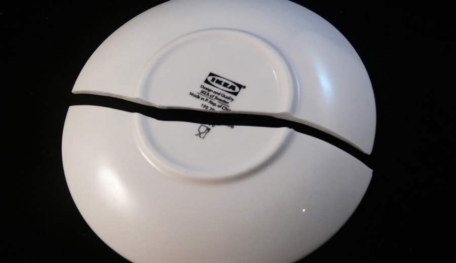 Ne javítgass, füstölj