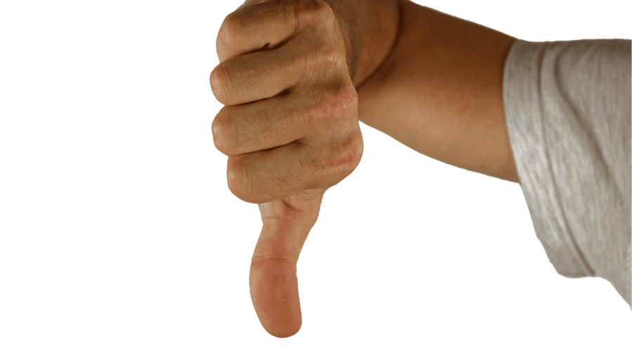 Negatív Energiák Eltávolítása: Hogyan Tedd Meg Hatékonyan?