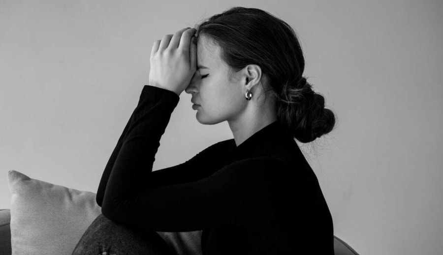 Nem vagy túl sok – csak nem mindenkinek való vagy, és ez így van jól