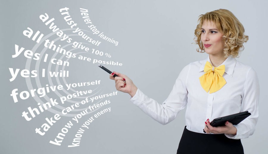 Nők és karrier: Hogyan találjuk meg az egyensúlyt a munka és a magánélet között?