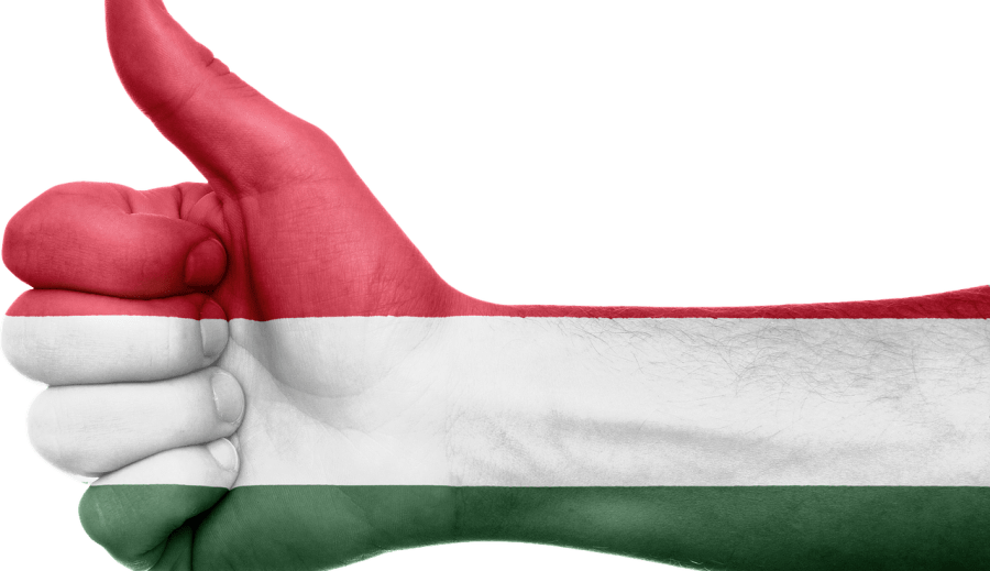 Október 23. az 1956-os forradalom tükrében