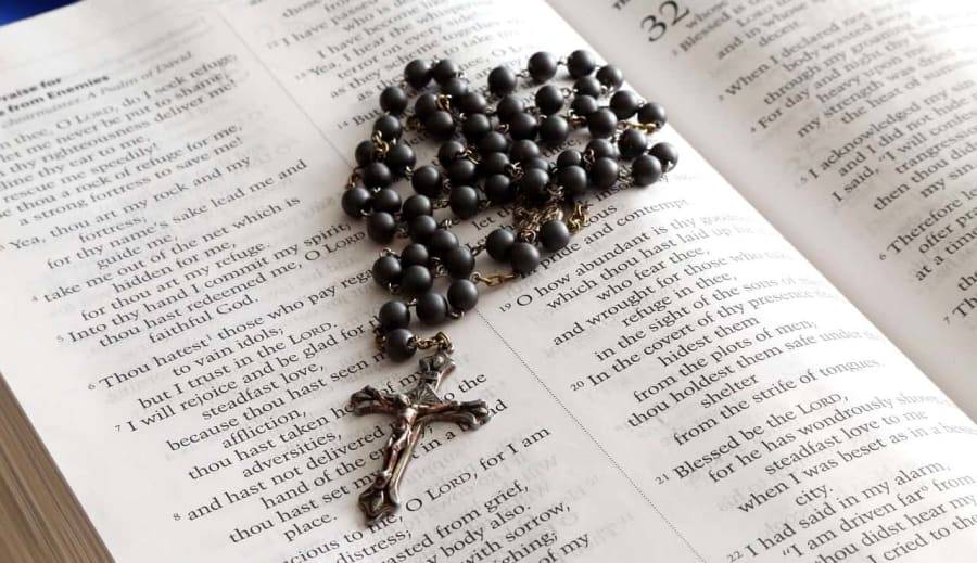 Önös védelem a legegyszerűbben