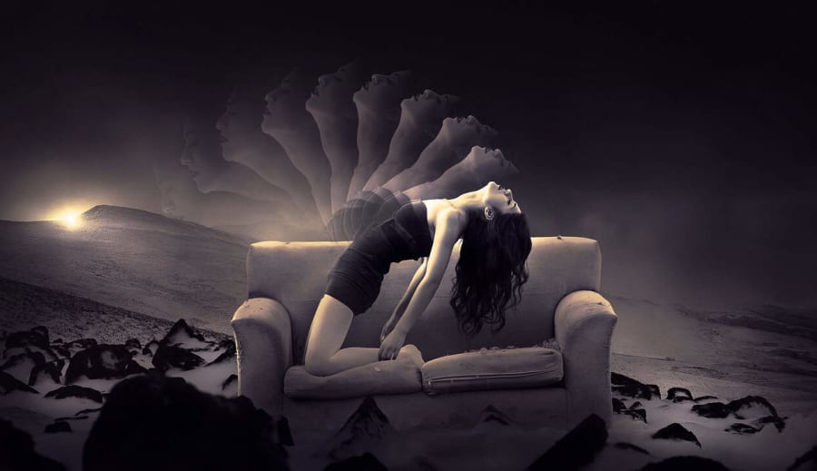 Összeköttetés test és test között