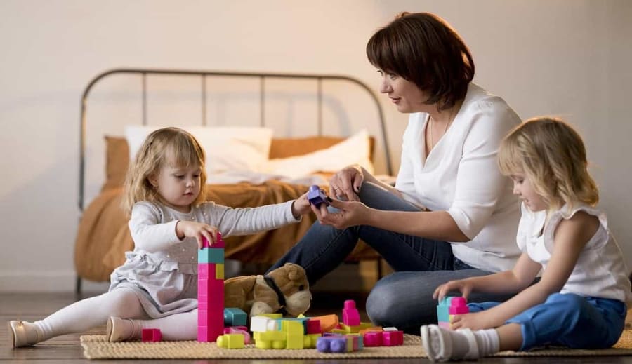 Őszi szünet: a megérdemelt pihenés időszaka