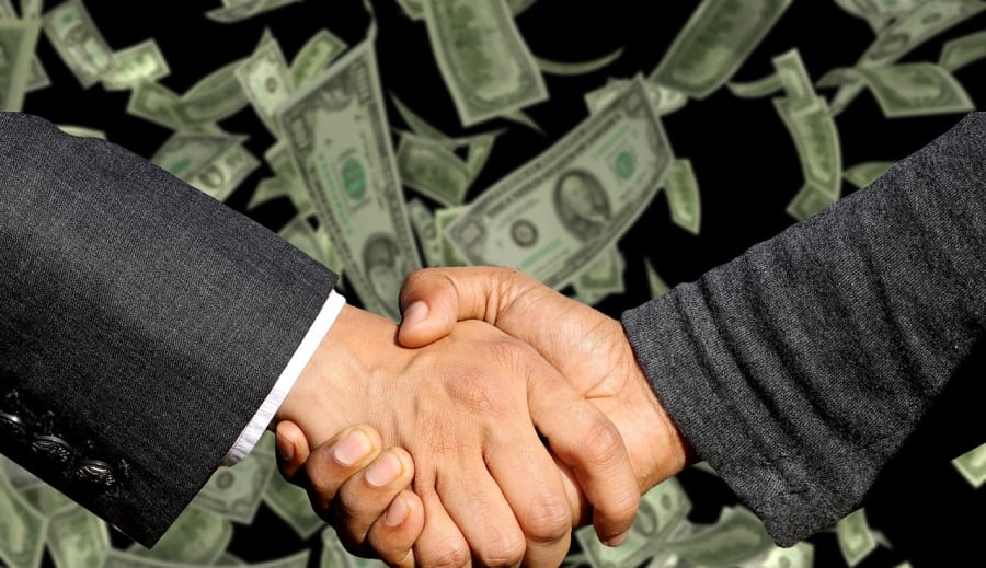 Pénzügyi tudatosság