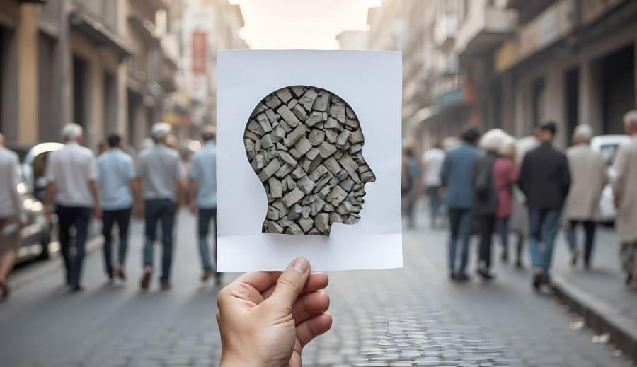 Pozitív gondolkodás