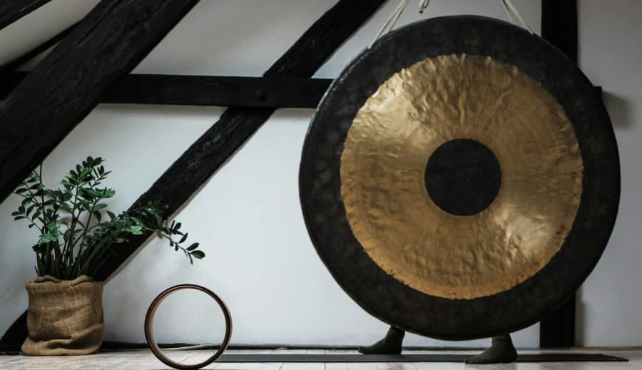 Reinkarnáció bizonyítéka