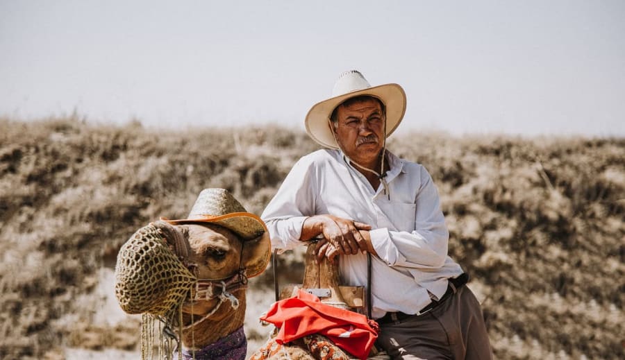 Reinkarnáció szintjei