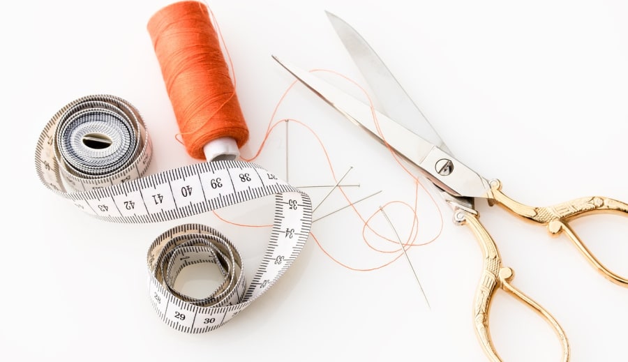 Spirituális elengedés