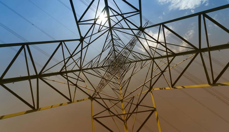 Spirituális energiavesztés