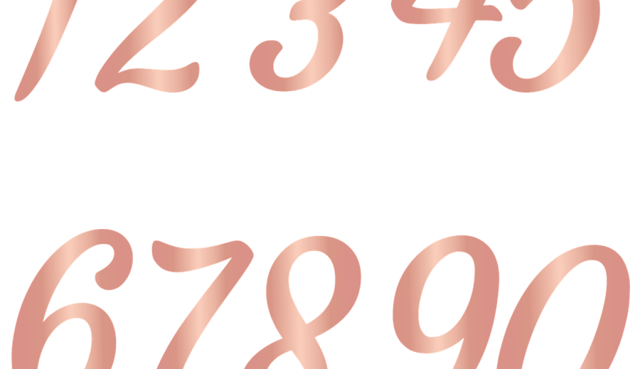 Számok Üzenete – Mit Mondanak Neked az Ismétlődő Számok?