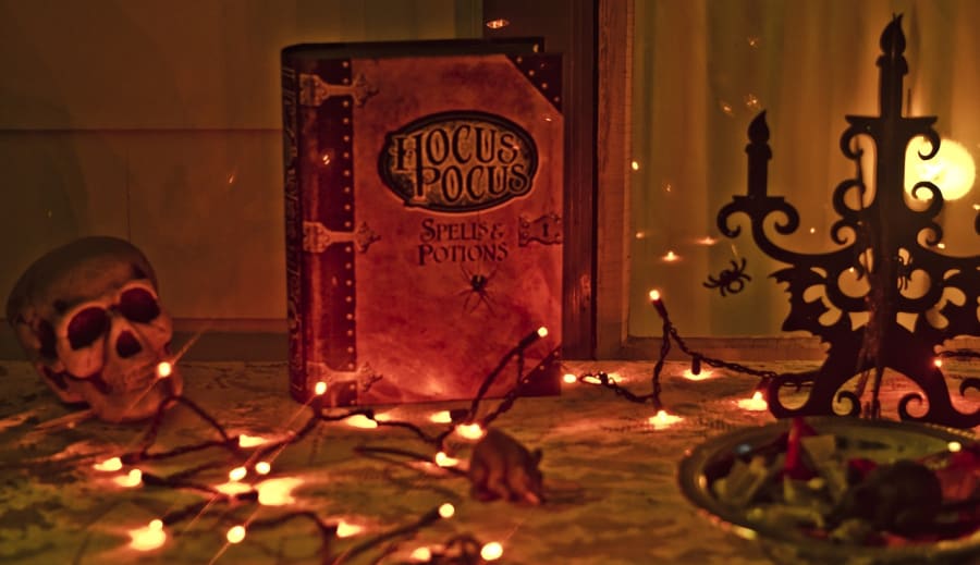 Szeánszok angyali segítséggel