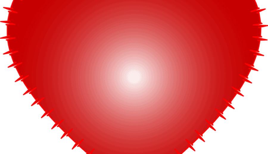 Szerelmi kötésről