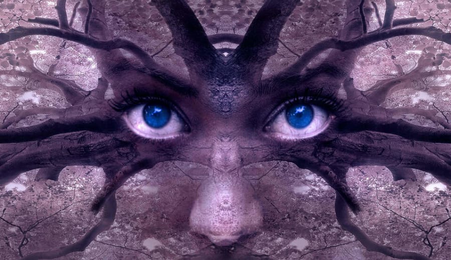 Szeretet energia II. 