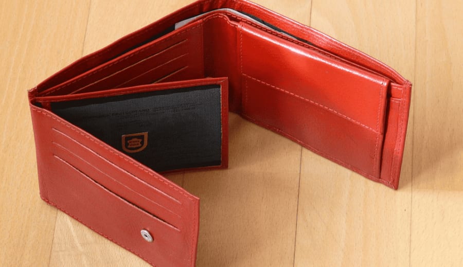 Szilveszteri babonák