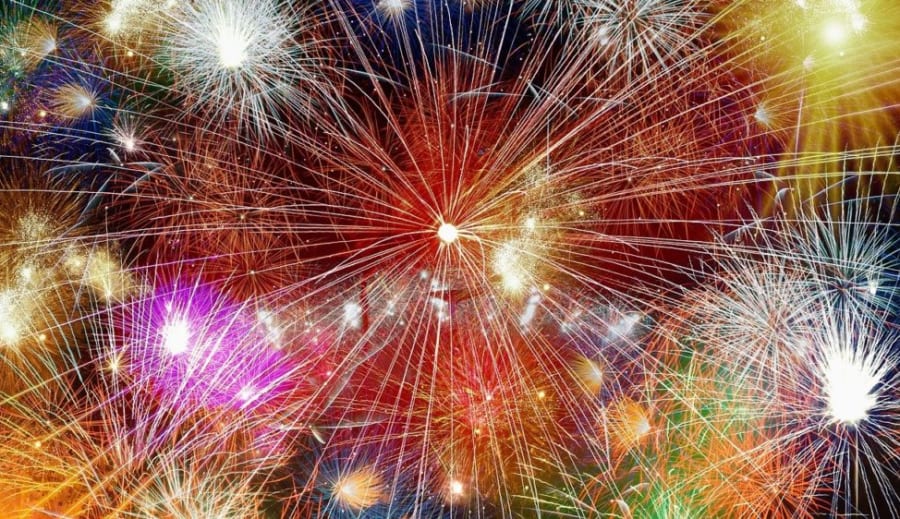 Szilveszteri és újévi babonák