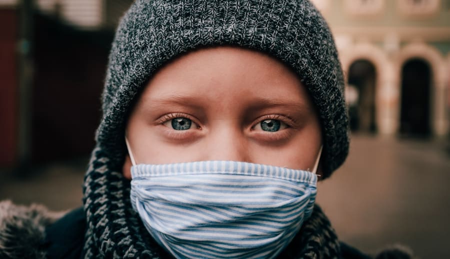 SZŰZ jegyű gyermek jellemének árnyoldalai