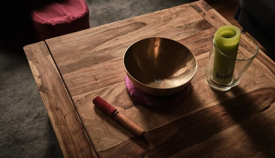 Tavaszi rituálék a szerelem, az egészség és a jólét bevonzására