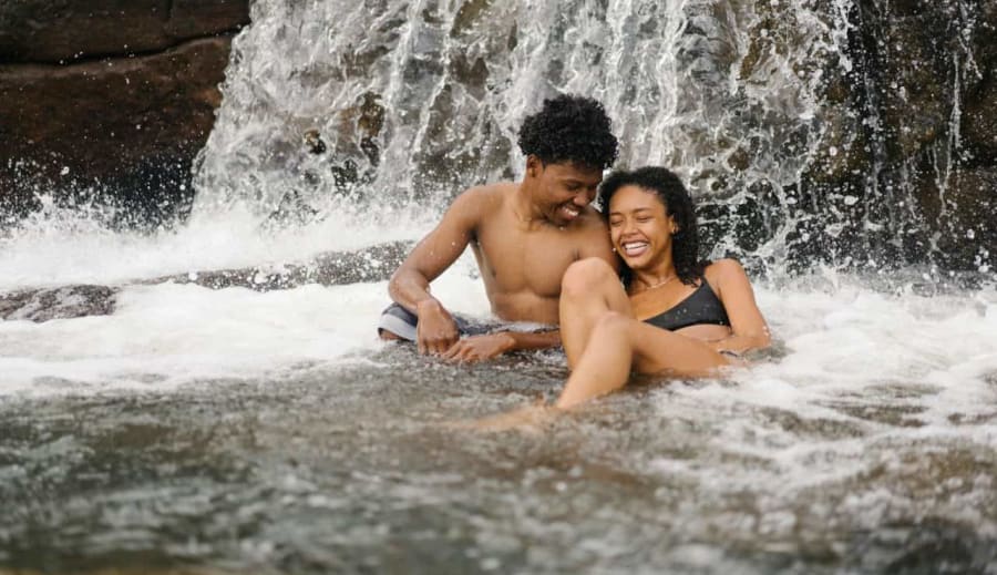 Távkapcsolat spirituális szemszögből