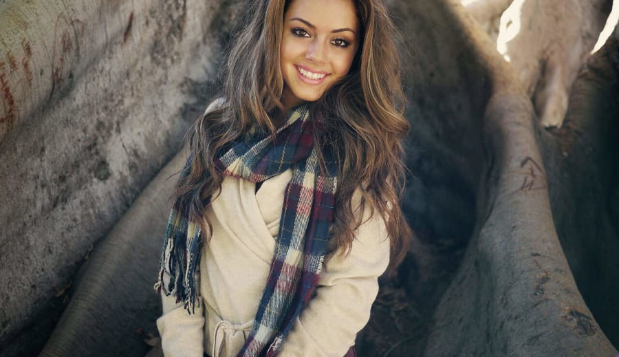 Téli divat: hogyan maradj melegen és stílusos?