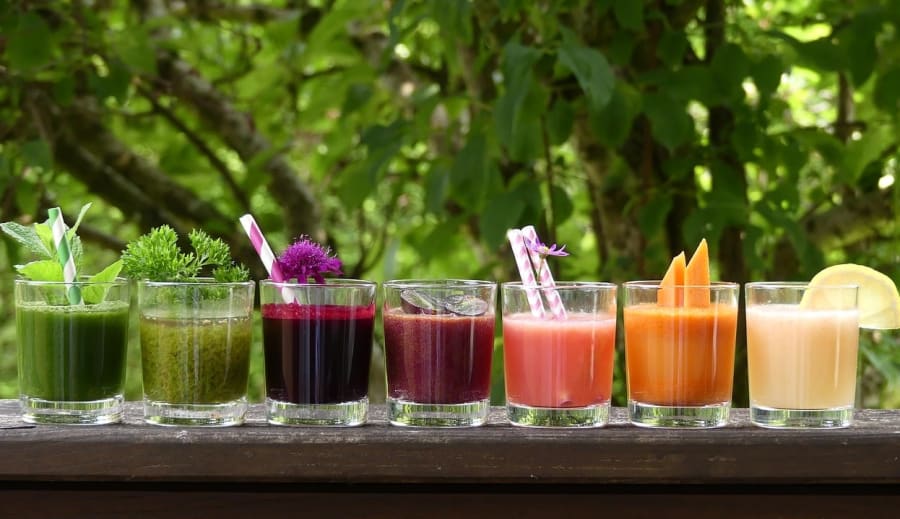 Tippek az egészséges immunrendszer megőrzéséhez