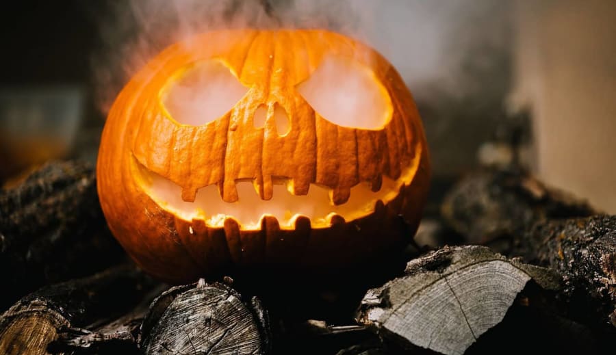 Tökfaragás – Hogyan vált a tök Halloween jelképévé?