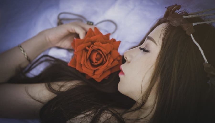 Tudtam, hogy meg fog történni…