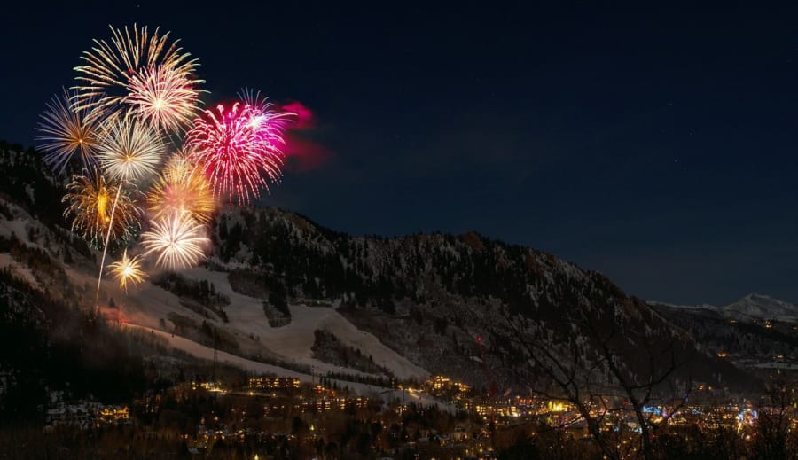 Új év, új én: Hogyan kezdj tiszta lappal januárban?