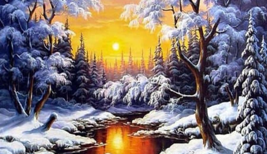 Útmutatás december 18-ra