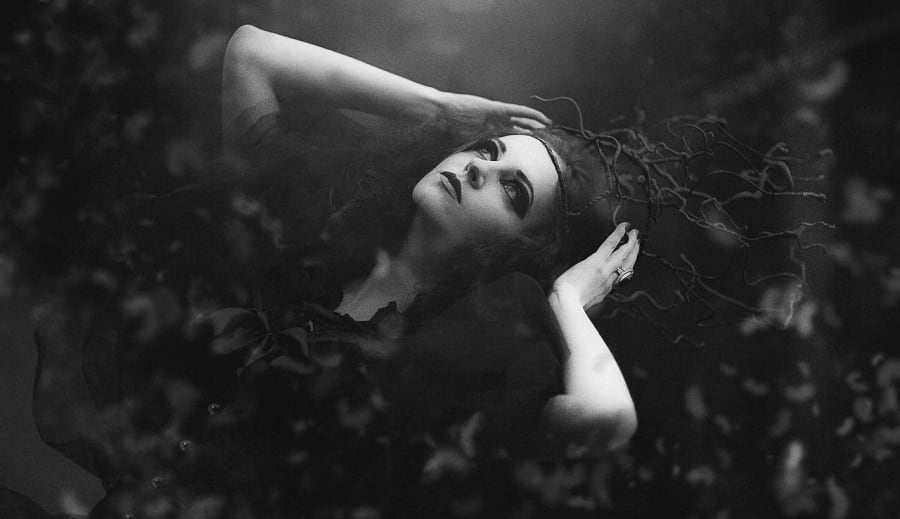 Vámpírok ellen foghagyma?