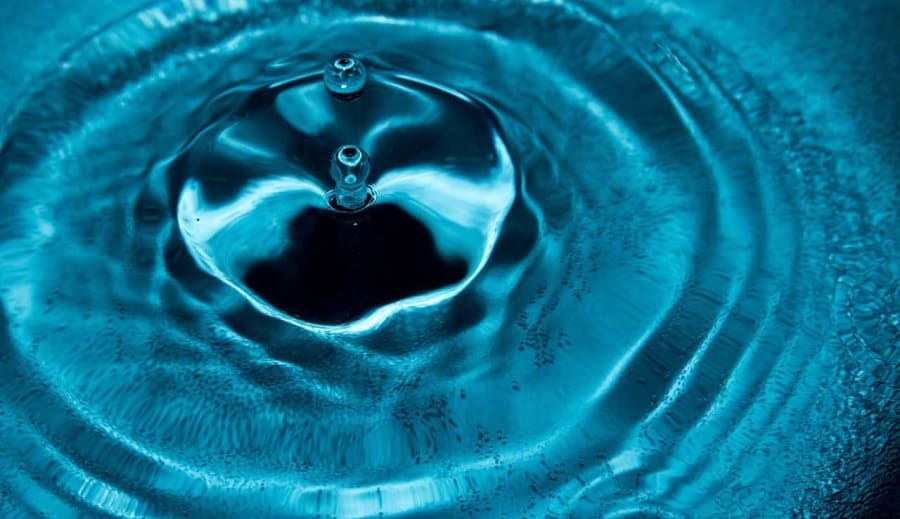 Védelmi energia I. rész