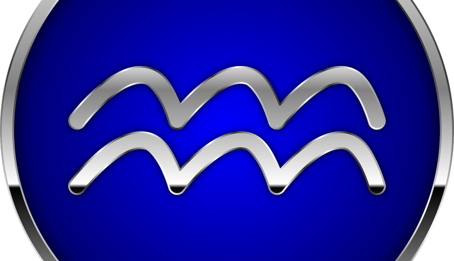 VÍZÖNTŐ jegyű gyermek jellemének árnyoldalai