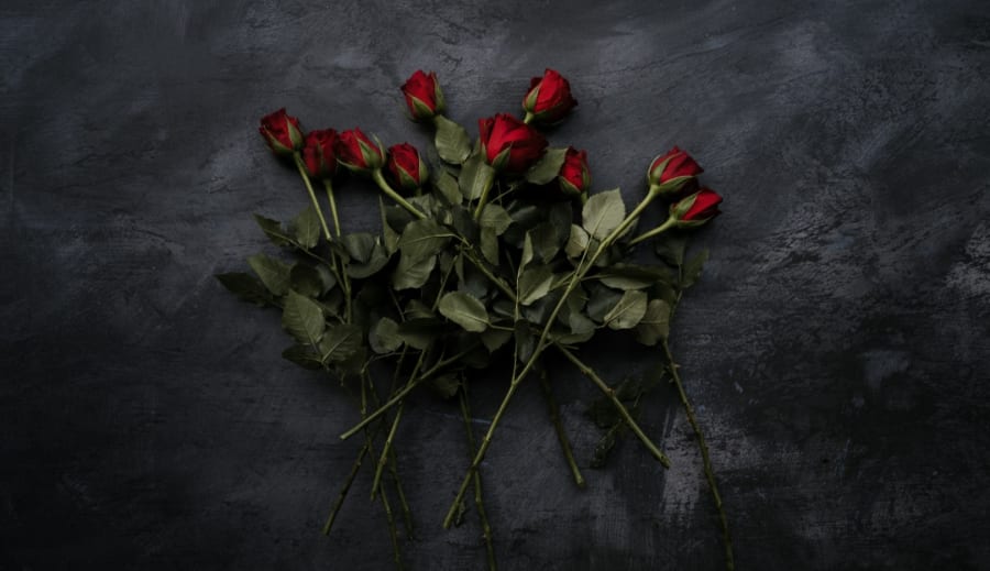 Ett tecken på att du har ett stort hjärta