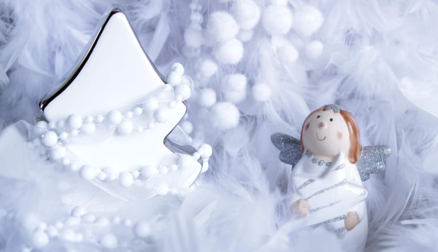 Efemerider: En kosmisk karta från 1800 till 2100