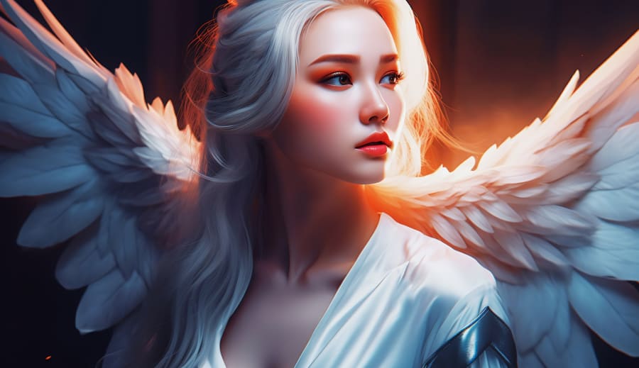 Vila, Flykt Eller Läkning?