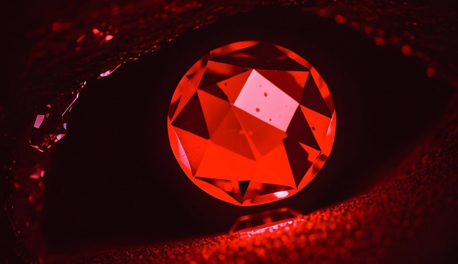 De sju döds synderna