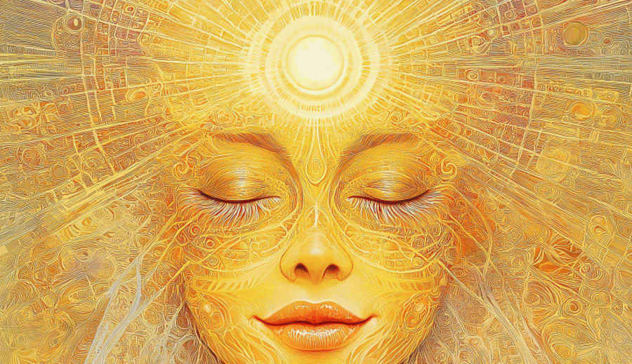 När själen är trött - vad den egentligen behöver