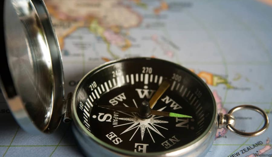 En vägledning är alltid en vägledning och inget annat