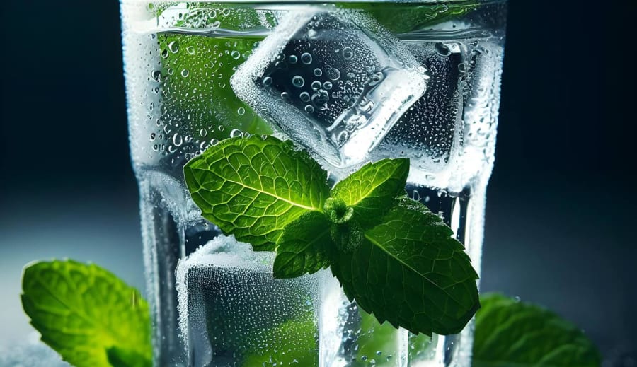 Fortsättning örtskola