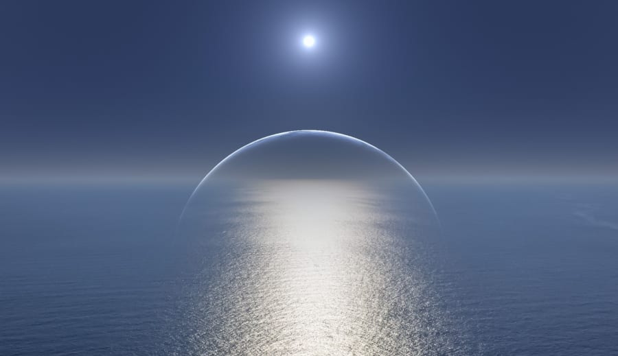 Dagens tarot: När sårbarhet blir din inre kraft