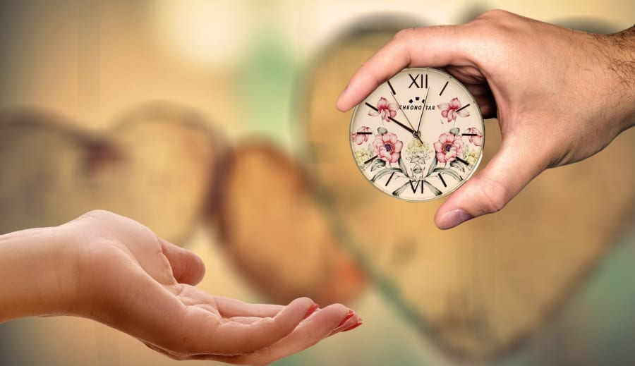 Verktygen för din framtid