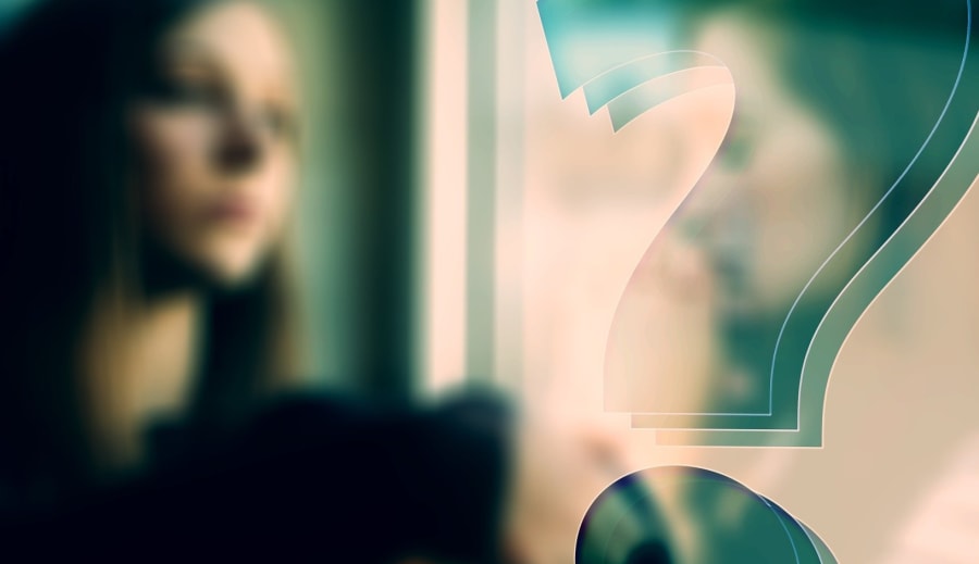 När för många röster skapar dimma