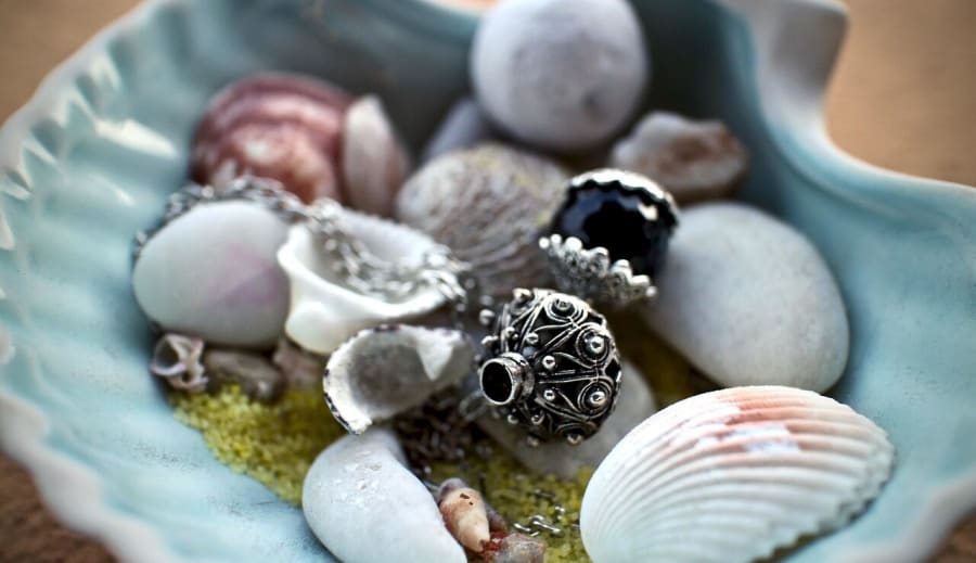 Glöm inte att du är speciell