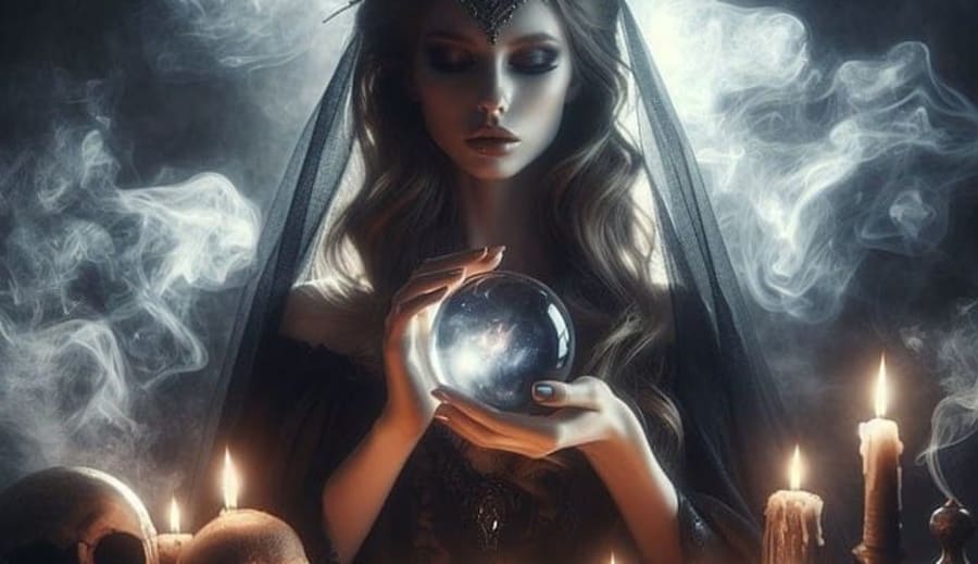 Harmoni och god hälsa inför helgerna