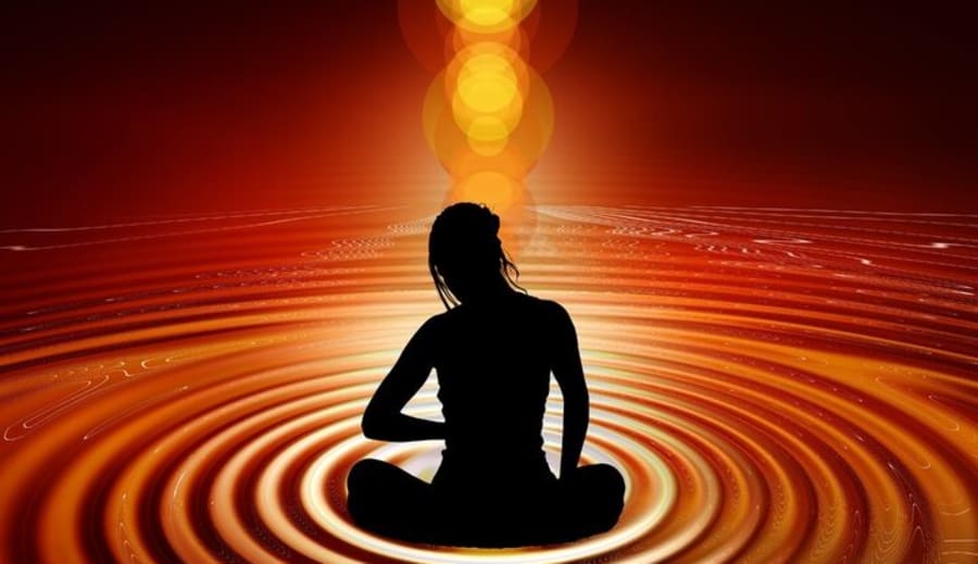 Kärlek och vår omtanke