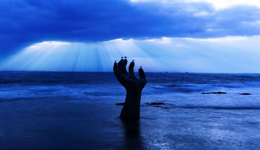 Mer beskyddande besvärjelser