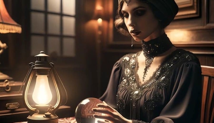 Nu har vi landat i 2024